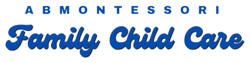 AB Montessori Family Child Care